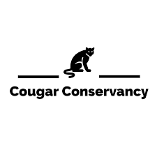 Cougar Conservancy